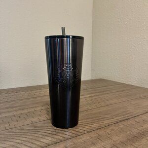 Starbucks 24oz. Metal Tumbler